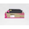 Cartucho compatible HYB Kyocera TK-5150M magenta 10K (1T02NSBNL0)