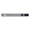 EATON 5P 850I RACK 1U G2 - Almacenamiento en red