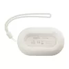 Altavoz portátil Realme Pocket altavoz Bluetooth gris