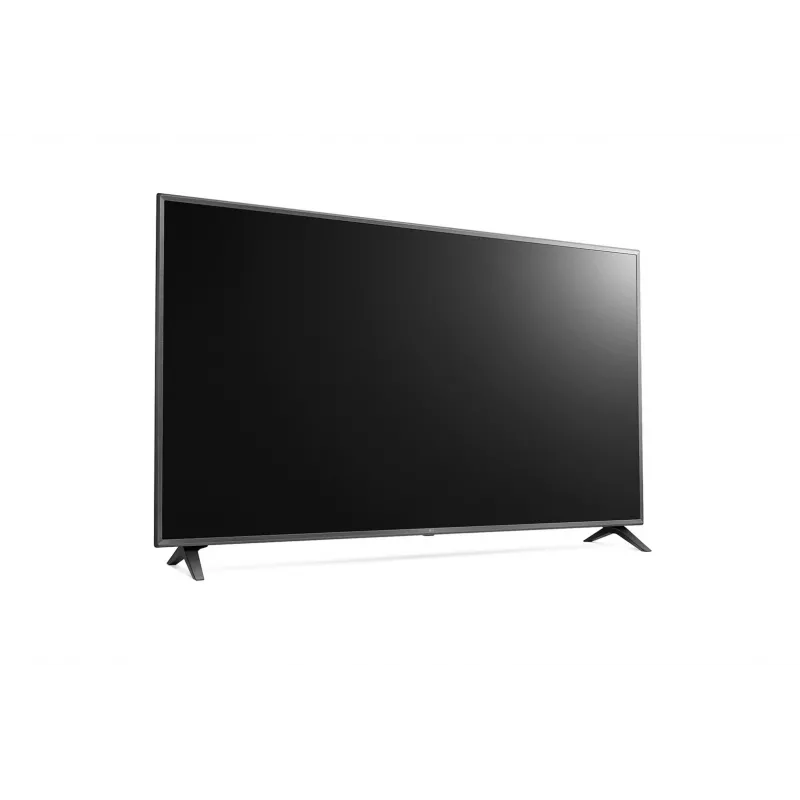 LG 55UR781C0LK TV 139,7 cm (55
