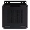 Acer Veriton NUC VN1502G-13U3U - i3-1315U Barebone PC localización francesa