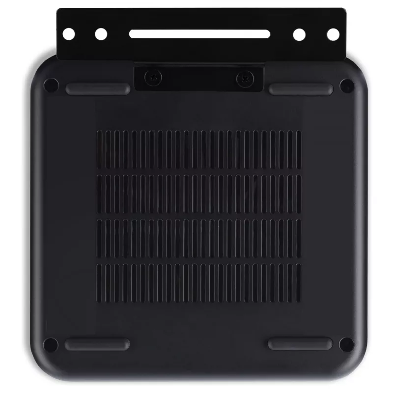 Acer Veriton NUC VN1502G-13U3U - i3-1315U Barebone PC localización francesa