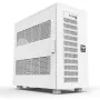 Caja de PC Thermaltake AX700 Tower blanca