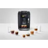 JURA E8 (ED) cafetera espresso superautomática 1,9 l