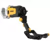 DeWalt DT20560-QZ accesorio cortatubos para tubos de PE, 50 mm