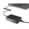 natec Grayling - portátil - interior - 110 - 240 V - 50 - 60 Hz - 90 W - 5 - 20 V