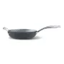 Pensofal Invictum Professional Jumbo sartén, 28 cm (5510)