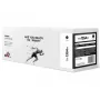 Tóner para HP M234 negro TH-135AN BK 100% nuevo