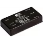 MEAN WELL RDDW20G-15 fuente de alimentación y convertidor de tensión