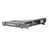 HPE ProLiant DL380 Gen11 2U x8/x16/x8 kit de riser secundario (P48802-B21)