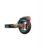 Patinete eléctrico Motus Scooty 8.5 Neolite