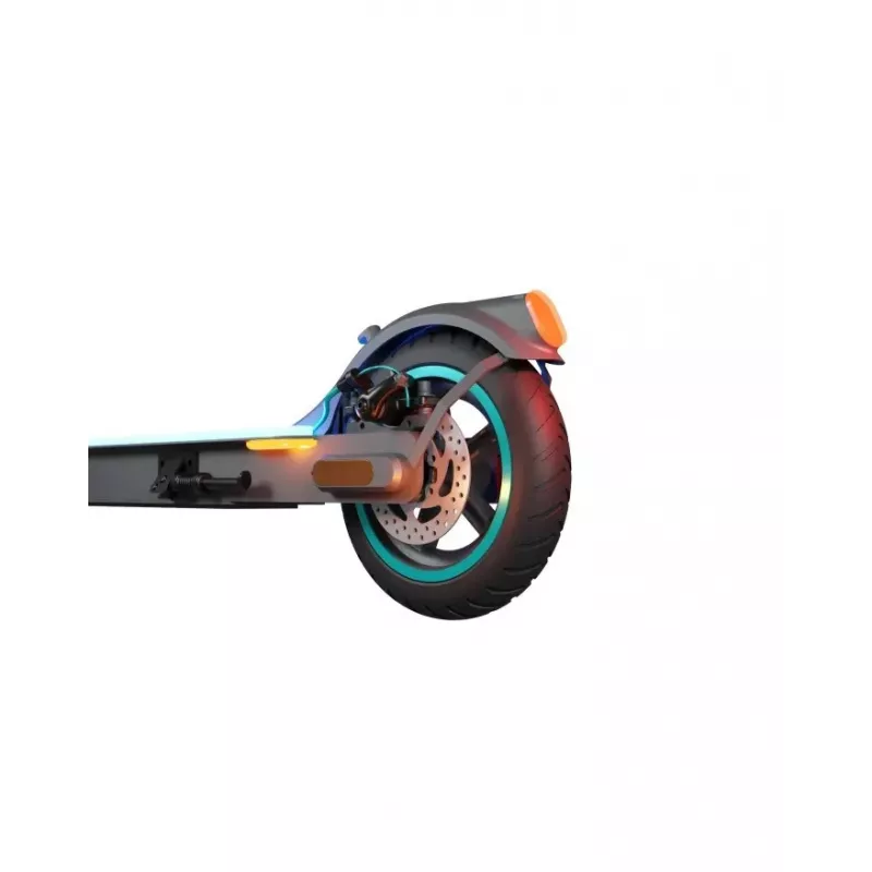 Patinete eléctrico Motus Scooty 8.5 Neolite
