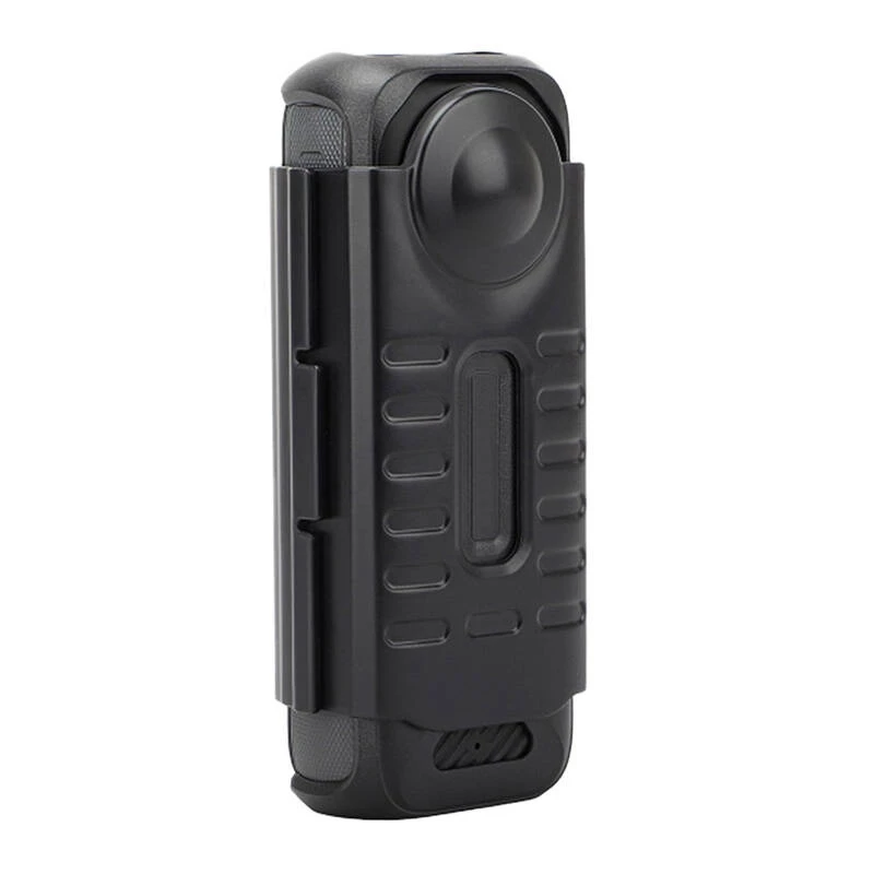 Protector de objetivo y pantalla SUNNYLIFE para Insta360 X4