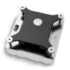 EK Water Blocks EK-Quantum Velocity² Edge D-RGB - 1700/1851 edición especial plata
