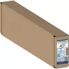Bosch 2608690100 broca