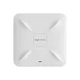 Ruijie Reyee RG-RAP2200(E) punto de acceso inalámbrico, WiFi 5 AC1276, doble banda 2,4/5 GHz, 2x GbE, entrada PoE, montaje en techo para interior, Mesh