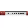 Zyxel ATP200 Cortafuegos de hardware Sobremesa 2 Gbit/s