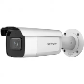 Hikvision Digital Technology DS-2CD2643G2-IZS cámara de vigilancia IP tipo bala para exterior 2688 x 1520 px techo/pared