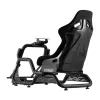 Cockpit OPLITE GTR S8 Infinity Force negro retail (envío por agencia)