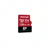 Patriot Memory EP A2 tarjeta de memoria 128 GB MicroSDXC V30 U3 Clase 10 (PEF128GEP32MCX)