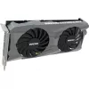 INNO3D GeForce RTX 3050 Twin X2 V2 6GB tarjeta gráfica