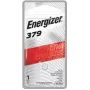 Energizer 379 Pila de óxido de plata (S)