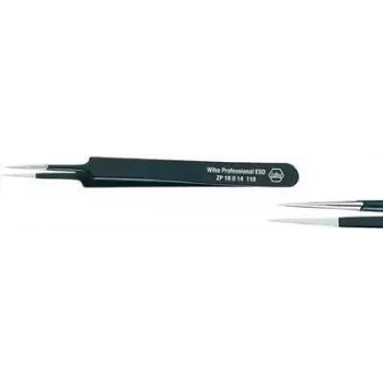 Herramienta Wiha ZP 18 0 14
