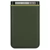 HDD Transcend 1 TB 2,5