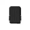 Disco duro externo Silicon Power 4 TB USB Type-A 3.2 Gen 1 A66