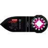 Accesorio de lijado Bosch 2 608 900 040 1 unidad ancho 32 mm profundidad 99 mm