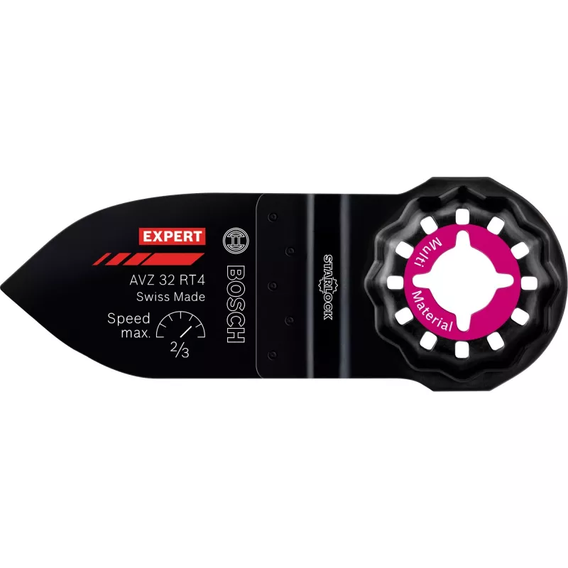 Accesorio de lijado Bosch 2 608 900 040 1 unidad ancho 32 mm profundidad 99 mm