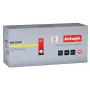 Cartucho de tóner ActiveJet ATH-216YN amarillo, compatible con HP 216A (W2412A), 850 páginas, pack individual