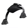 Pimax Crystal Comfort Topstrap — correa de repuesto ajustable para gafas VR, negro