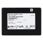 Unidad SSD 5400 MAX 3840 GB SATA 2,5
