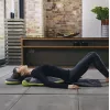 Aparato de estiramiento HoMedics TYM-500-EU — estirador compacto portátil para estiramiento muscular específico