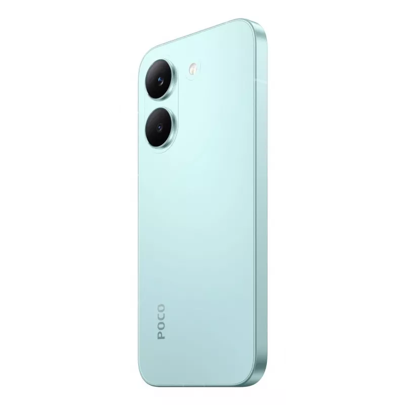 Smartphone POCO X8 Pro 6,59