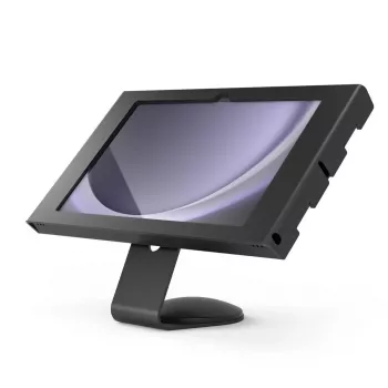 Compulocks 111B146GUAPXB Carcasa de seguridad para tablet 37,1 cm (14.6) (111B146GUAPXB)