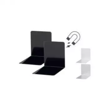 Maul 35065 90 Negro