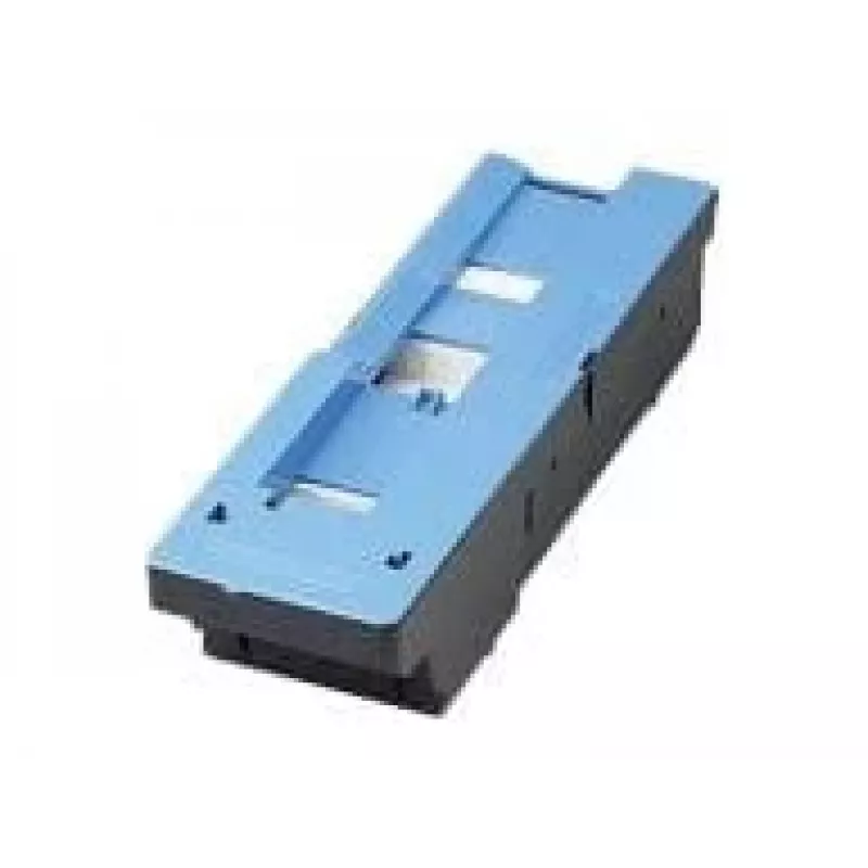 Canon MC-08 Cartucho de mantenimiento para imagePROGRAF iPF8000/iPF8300S/iPF8400S/iPF9000