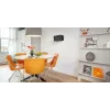 Soporte de altavoz Vogels SOUND 3205 Universal L, 15 kg