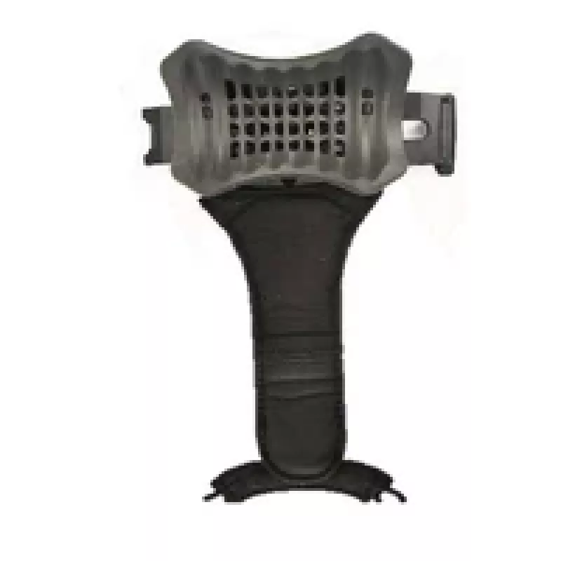 Zebra SG-TC51-WMADP1-02 Accesorio para ordenador móvil de mano soporte de brazo