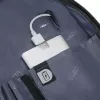 DICOTA Eco Multi Plus SELECT - Funda para portátil - 39,6 cm - 35,60 cm (14) - 15,6 - Negro (D31640)