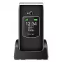 Beafon SL605LTE_EU003B plata