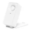Sensor de presencia Smart Wi‑Fi Meross MS600MA‑EU (Matter) — MS600MA‑EU(N)
