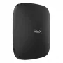 Repetidor inalámbrico REX/negro 38206 Ajax