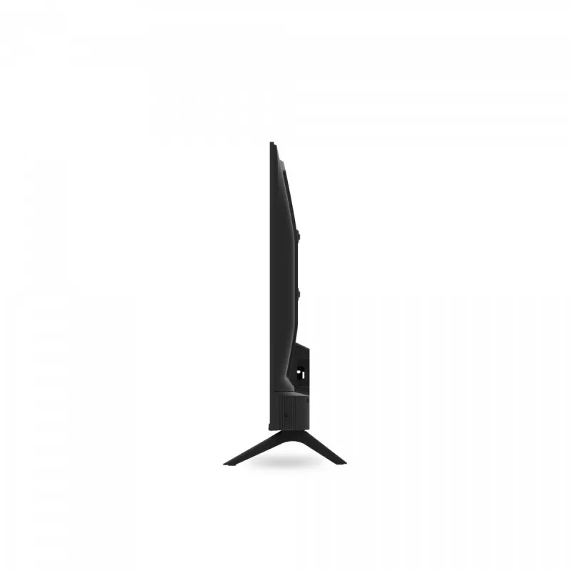 TV LED Allview 40ATC6300-F 40