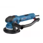 Lijadora Bosch EC-SER 150mm 750W GET 75-150