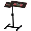 Accesorio para simulador de vuelo/carreras Next Level Racing NLR-A012