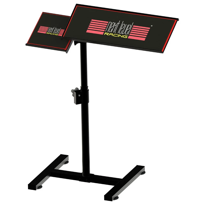 Accesorio para simulador de vuelo/carreras Next Level Racing NLR-A012