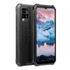 Blackview BV4800Pro 4GB/128GB negro
